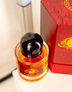 Valhalla eau de parfum 110mL