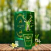 Deep Forest parfum 100ml
