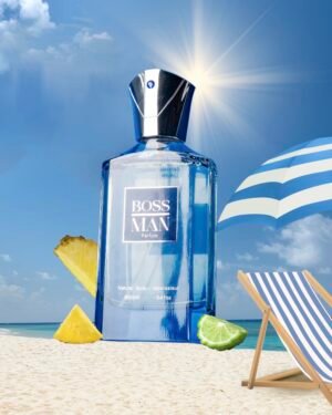 IMG_3883 2 Boss Man Parfum 100ml