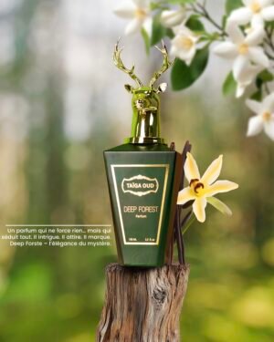 IMG_4068 2 Deep Forest Parfum 100ml