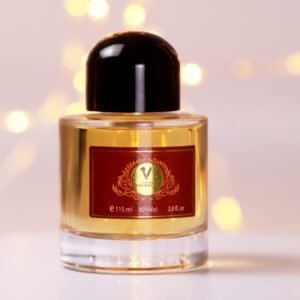 Valhalla eau de parfum 110mL