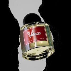 Viking Eau de parfum 110mL