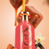 IMG_4358 Rose Yummy parfum 100mL
