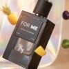 6069924d-b330-4b2a-907a-a0c5ffe2afab For Me Extrait de parfum 100ml