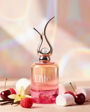 Élite Extrait de parfum 100ml