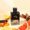 7c6fd651-3948-490f-b8df-2c7623eff7bb Just 4 You Extrait de parfum 100ml