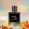 8196e57e-b3ad-4077-86de-d8a3c7c6d7f7 Just 4 You Extrait de parfum 100ml