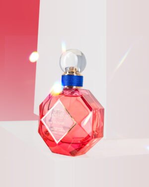 THE MOMENT  Girl Power Eau de parfum 100ml