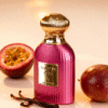 IMG_5584 Passion Oud Eau de parfum 100ml