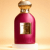 IMG_5588 Passion Oud Eau de parfum 100ml
