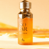 So Far Eau de parfum 100ml