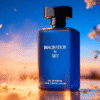 Imagination Eau de parfum 100ml