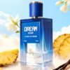 Dream Extrait de parfum 100ml