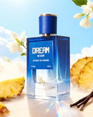 Dream Extrait de parfum 100ml