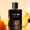 f3c81546-9ecf-43b9-a3c6-9368f9e4ed36 For Me Extrait de parfum 100ml