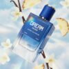 Dream Extrait de parfum 100ml
