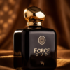 IMG_0273 Force Oud parfum 100ml