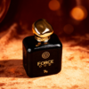 IMG_0277 Force Oud parfum 100ml