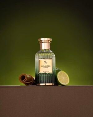 Memories Noble Parfum 100ml